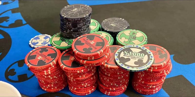 Lý do người tham gia cần thực hiện cá cược có trách nhiệm?