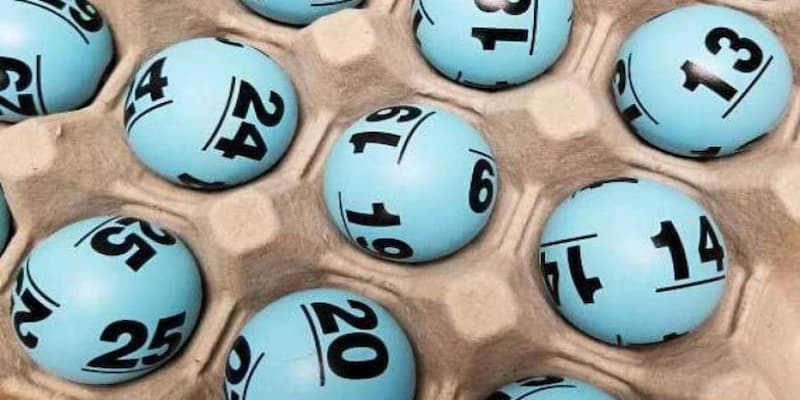 5 Cách đánh đề dễ trúng nhất từ cao thủ hàng đầu hiện nay 6 Phương pháp nuôi giải đặc biệt tại cách đánh lô đề dễ trúng nhất