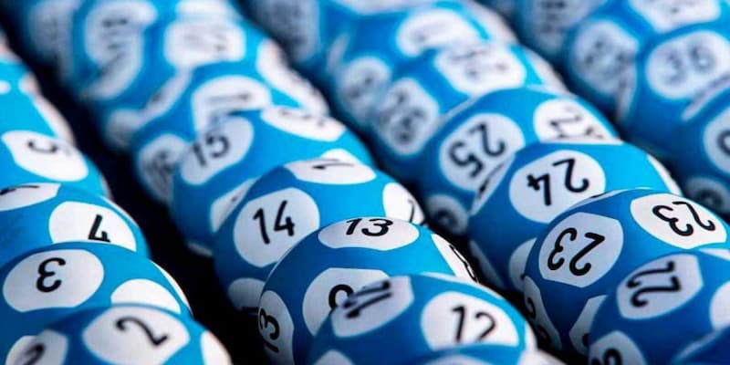 Điểm danh các cách đánh đề dễ trúng nhất hiện nay