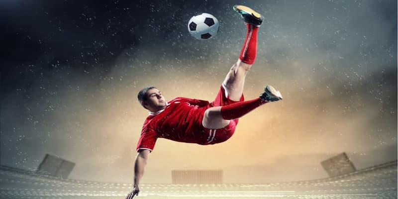 Cách đánh tài xỉu hiệp 1 đơn giản tại Max88