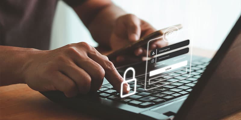 Vì sao người chơi nên chọn Max88 để tham gia cá cược trực tuyến?