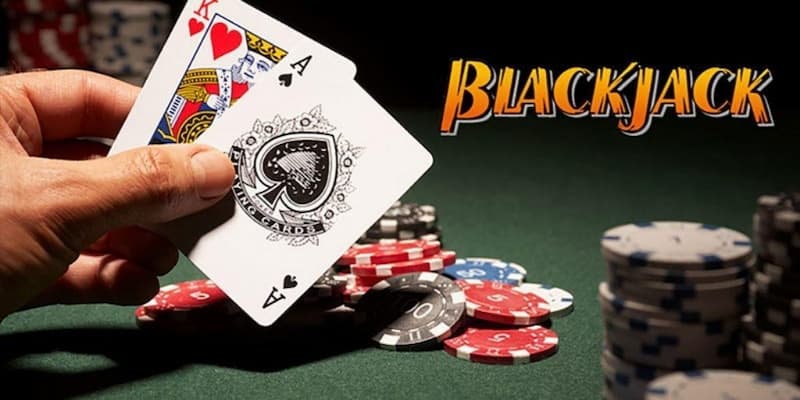 Giới thiệu 5 cách thắng blackjack chính xác, mới nhất hiện nay 7 Cách thắng blackjack