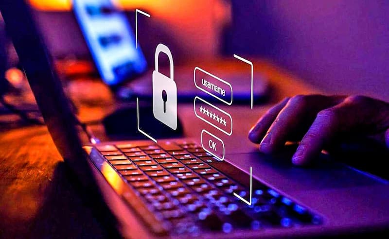 Chính sách bảo mật 1 Quy định về thu thập thông tin của chính sách bảo mật Max88