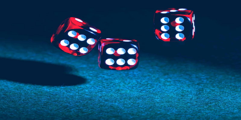 chơi tài xỉu bị bắt không