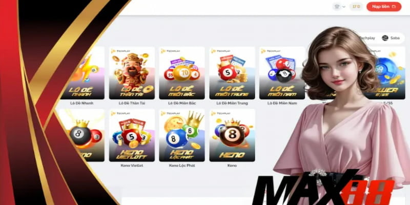 Bước 4 Xác minh email số điện thoại của thành viên mới