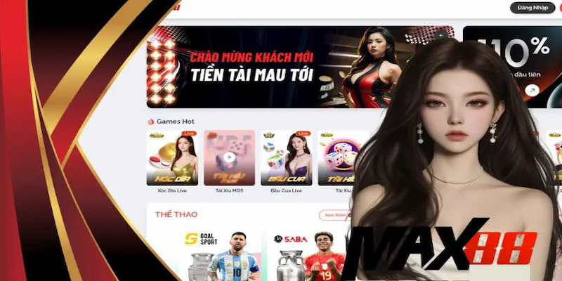 Bước 4 Kiểm tra và xác nhận để đăng nhập