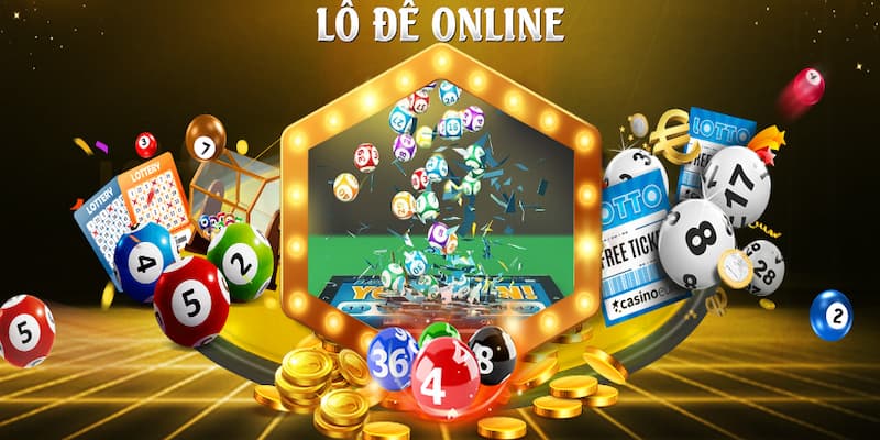 Đánh đề là gì? Hướng dẫn cách chơi hiệu quả số 1 cho lô thủ 1 đánh đề là gì