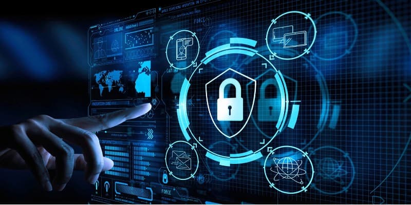 Điều khoản và điều kiện tại Max88