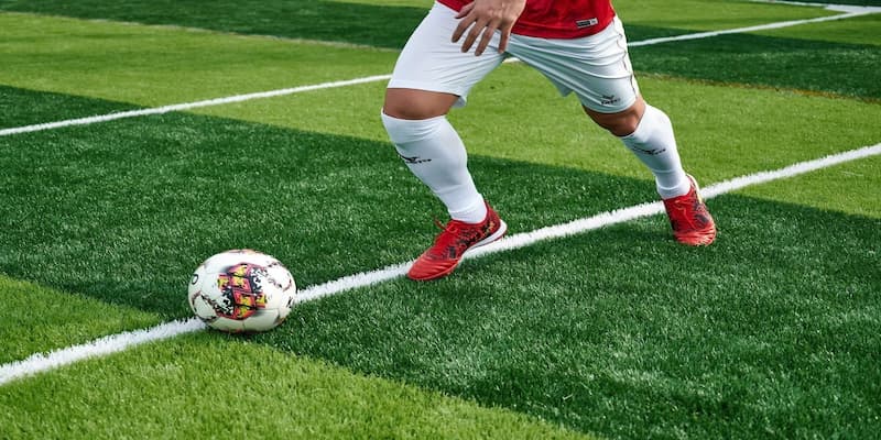 Giải thích tỷ lệ kèo bóng đá đồng banh