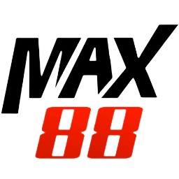 MAX88