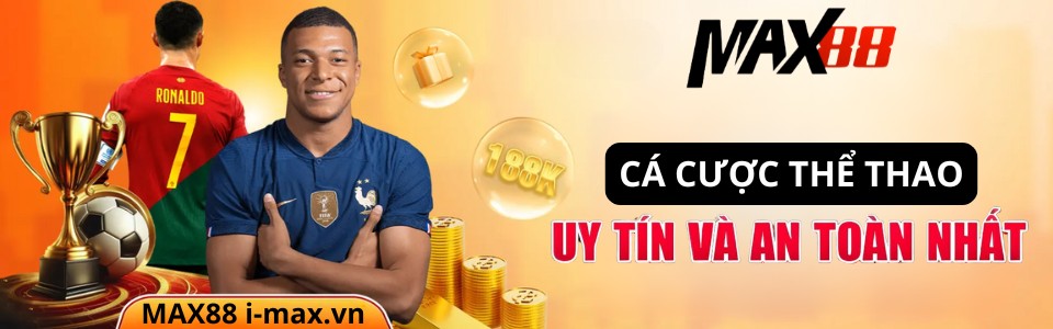 max88-imax.vn