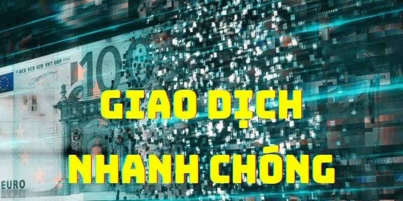 Hướng dẫn cách nạp tiền Max88 chi tiết và lưu ý quan trọng 2 Tại sao người chơi nên thực hiện nạp tiền Max88