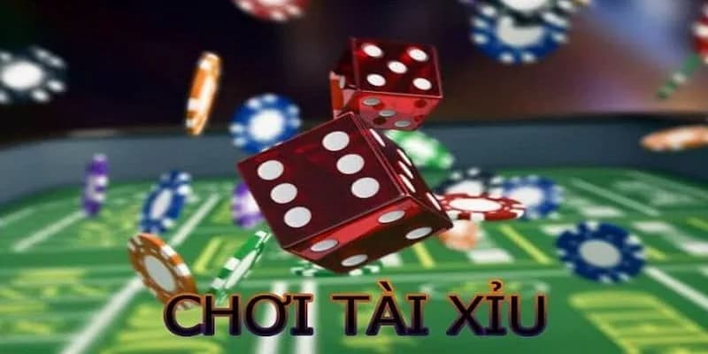 Hướng dẫn tải game tài xỉu nhanh chóng, hiệu quả năm 2024 3 Hướng dẫn cách để tải game tài xỉu tới điện thoại