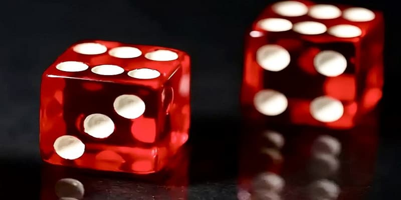 Một số lưu ý khi chơi