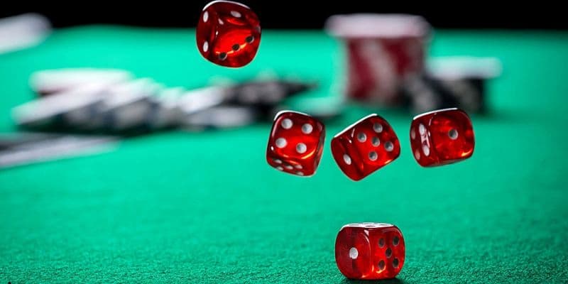 Kinh nghiệm chơi tài xỉu đổi thưởng