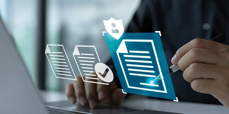 Bảo vệ sức khỏe với các mối quan hệ xã hội của bạn