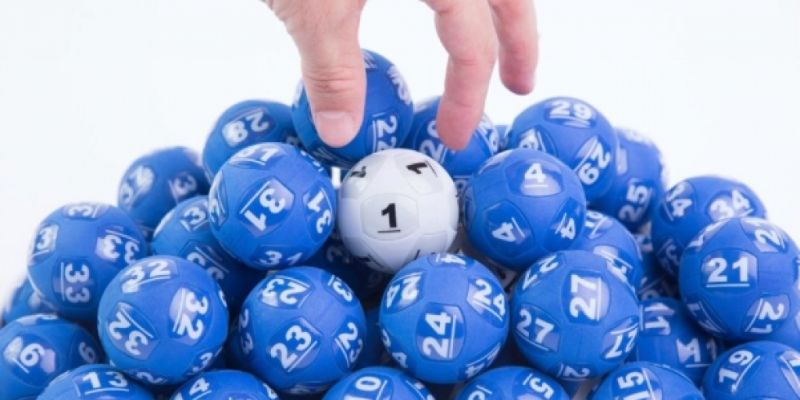 Lô xiên được xem là loại hình khó nhất