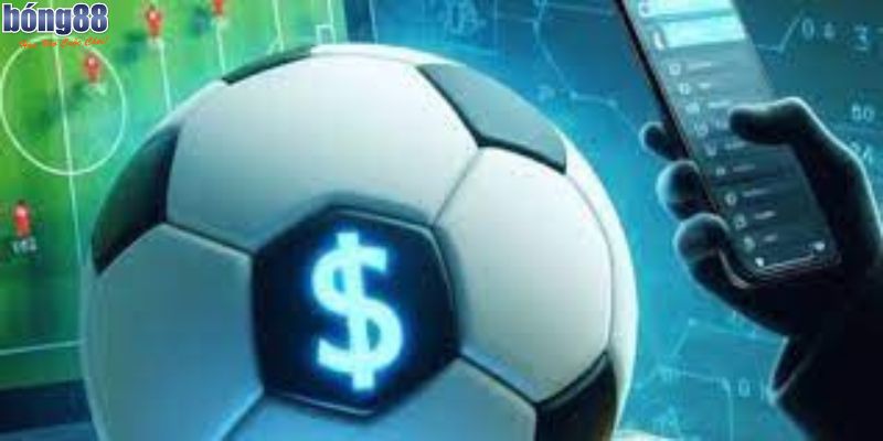 Nhiều phương thức cách nhận hỗ trợ từ nhà cái