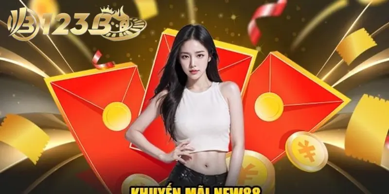 Top các chương trình ưu đãi siêu hấp dẫn cho hội viên