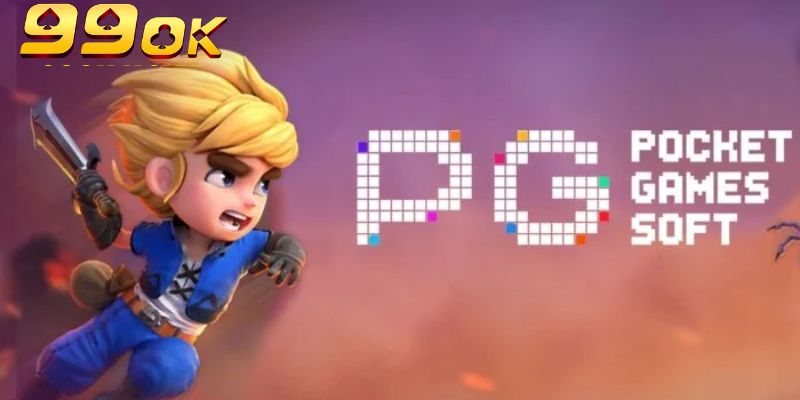 Nên ưu tiên trò nổ hũ có tỷ lệ trả thưởng (RTP) cao