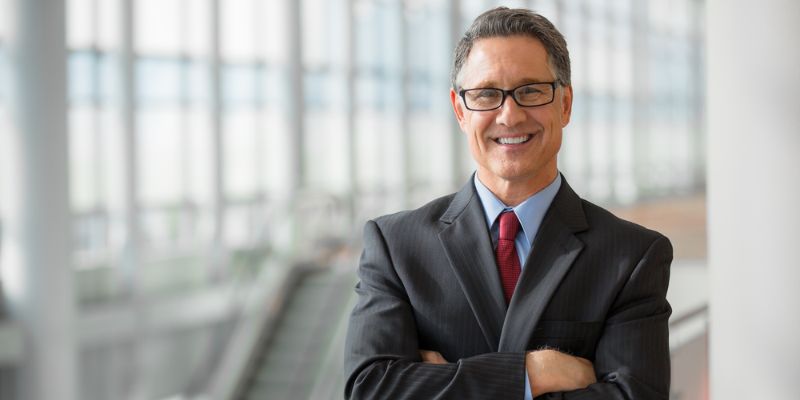 Tác Giả 123B – Nhà Sáng Lập Tài Năng Của Nhà Cái Uy Tín 10 Tác giả 123B – Hành trình khởi nghiệp